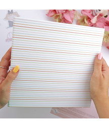 RITA RITA - Album binder...