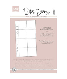 RITA RITA - Confezione...