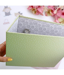 RITA RITA - Binder - Little...