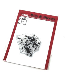 CREALIES -  CLBP71