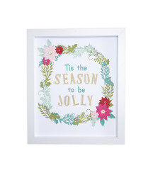 SIZZIX - Thinlits Fustella da Taglio Show all RS