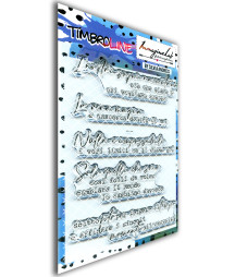 TimbroLINE - I nostri sogni...