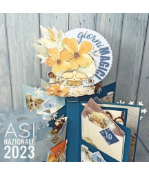 NAZIONALE 2023 - Home decor...