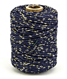 VIVANT - Twine 2 mm x 50 m...