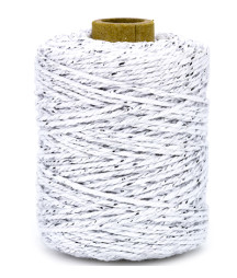 VIVANT - Twine 2 mm x 50 m...