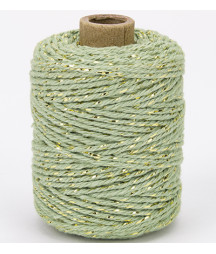 VIVANT - Twine 2 mm x 50 m...