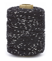 VIVANT - Twine 2 mm x 50 m...