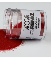 WOW! - Embossing Poweder -...
