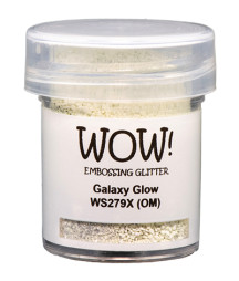 WOW! - Embossing Glitters -...