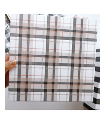 RITA RITA - Album binder...
