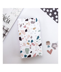 RITA RITA - Album binder...