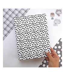 RITA RITA - Album binder...