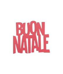 IMPRONTE D'AUTORE - Buon...