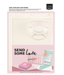 VAESSEN CREATIVE - Card +...