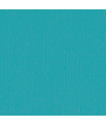 BAZZILL - Mono Canvas...