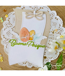 COPPIA CREATIVA - Gioie di Primavera