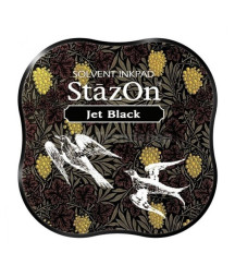 TSUKINEKO - Stazon - Jet...