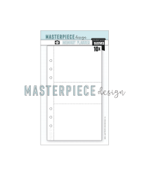 MASTERPIECE DESIGN - Page...