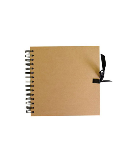 ARTEMIO - Album Craft 12x12