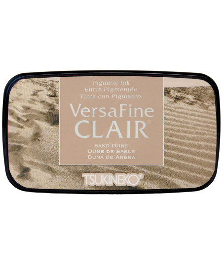 TSUKINEKO - Versafine Clair - Sand Dune
