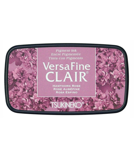 TSUKINEKO - Versafine Clair - Hawthorn Rose