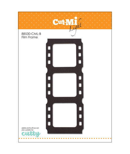 IMPRONTE D'AUTORE - Film Frame