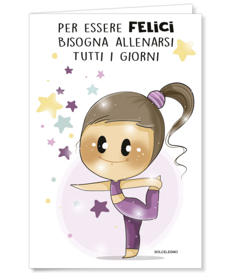 DOLCELEGNO - QUADERNO SPILLATO INTERNO A RIGHE LE BUBINE CROMO