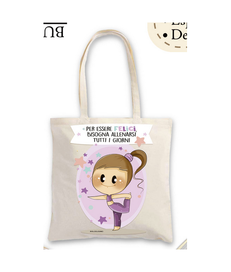 DOLCELEGNO - Bags Le Bubina
