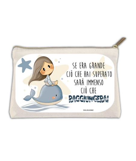 DOLCELEGNO - Beauty Le Bubina