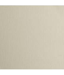 FLORENCE - Cartoncino con...