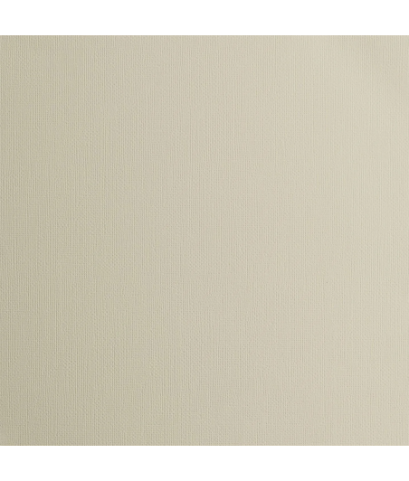FLORENCE - Cartoncino con Texture 30,5x30,5cm Topo mous - 10 fogli