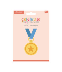Dress My Craft - Celebrate...