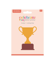 Dress My Craft - Celebrate...