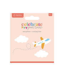 Dress My Craft - Celebrate...