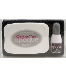 TSUKINEKO - StazOn Opaque...