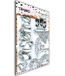 TimbroLINE - La Mia Tribù...