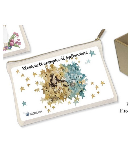 DOLCELEGNO - Beauty Le Bubina