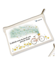 DOLCELEGNO - Beauty Le Bubina