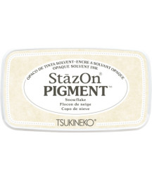 TSUKINEKO - StazOn...