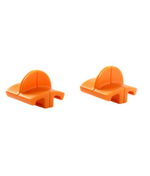 FISKARS - Lame per taglierina
