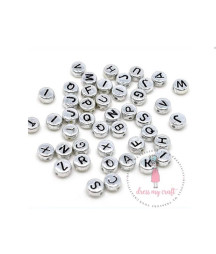 Dress My Craft - Beads...