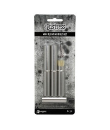 RANGER - Tim Holtz - Mini...