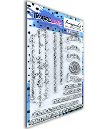 TimbroLINE - Il mare...