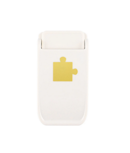 VAESSEN CREATIVE -  perforatore PUZZLE