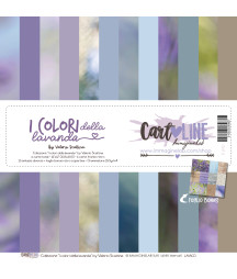 CartoLINE - I colori della...