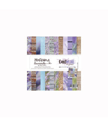CartoLINE - Profumo di...