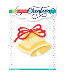 COPPIA CREATIVA - Campanello