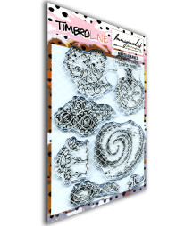 TimbroLINE - Ingranaggi by...