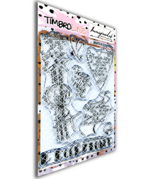 TimbroLINE - Destinazione...