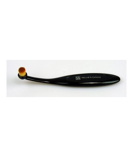 NELLIE'S CHOICE - Mixed Media Tools Blending Brush 10